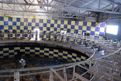 Прикрепленное изображение: 10286_1063352120364065_709017762366851120_n.jpg